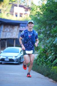 BIB: 2530
                            <button type="button" onclick="openModal(19336737)" class="btn btn-primary btn-sm float-right btn-popup" data-toggle="modal" data-target=".modal-high-quality">
                        <i class="fas fa-shopping-cart"></i> Add to Cart
                    </button>
                                            <button type="button" onclick="isThisMe(19336737, true)" class="btn btn-success btn-sm float-right btn-popup btn-isme hidden" data-toggle="tooltip" data-placement="bottom" title="นี่คือรูปของคุณใช่ไหม คลิกที่นี่เพื่อเอาเข้าอัลบั้ม">
                        <i class="fas fa-plus"></i> Add to album
                    </button>
                    <button type="button" onclick="isThisMe(19336737, false)" class="btn btn-warning btn-sm float-right btn-popup btn-isnotme hidden">
                        <i class="fas fa-ban"></i> Remove from album
                    </button>